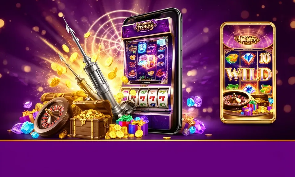 ruda888 Dream Gaming บนรูดา888 — โต๊ะสดที่คุณเลือกได้เอง