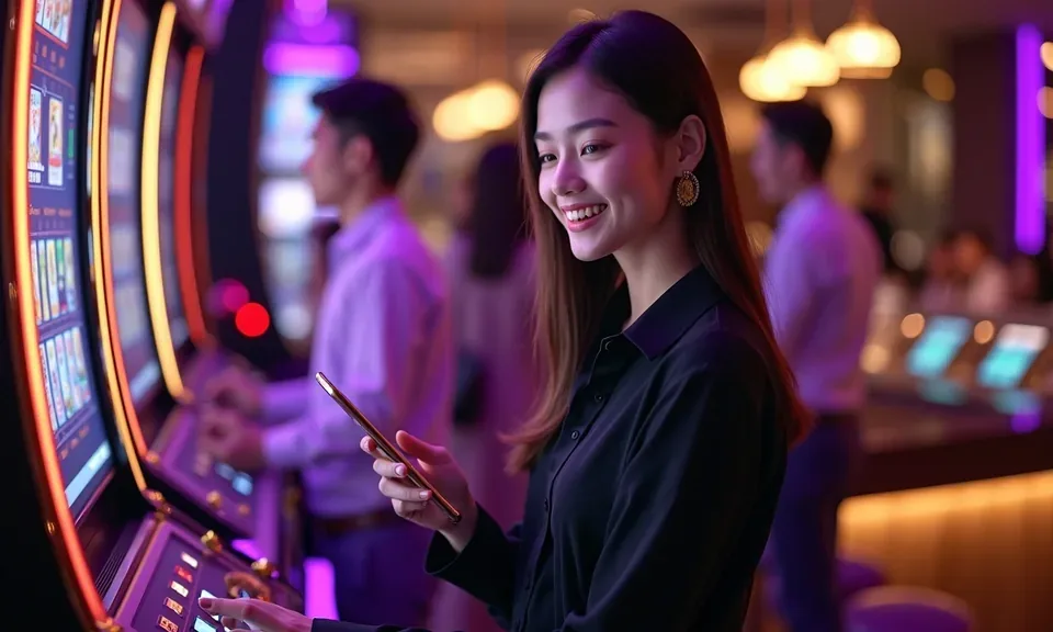 ruda888 โปรสล็อตประจำเดือน