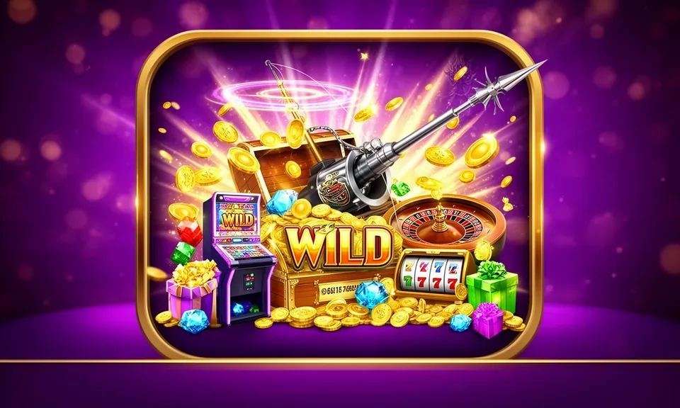 ruda888 หน้าจอคอมพิวเตอร์